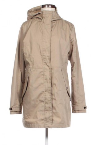 Damenjacke McKinley, Größe M, Farbe Beige, Preis € 17,99