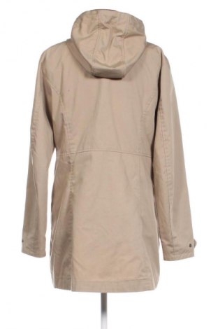 Damenjacke McKinley, Größe M, Farbe Beige, Preis € 17,99
