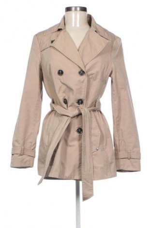 Damenjacke Mexx, Größe M, Farbe Beige, Preis € 22,99