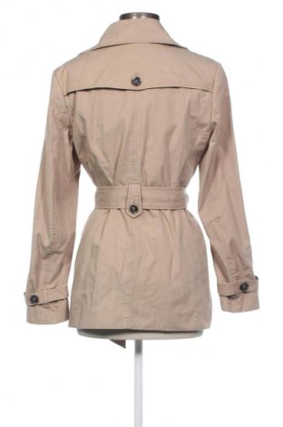 Damenjacke Mexx, Größe M, Farbe Beige, Preis € 22,99