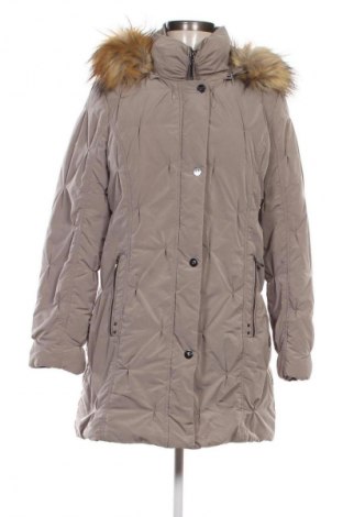 Damenjacke Michele Boyard, Größe M, Farbe Grau, Preis 14,99 €
