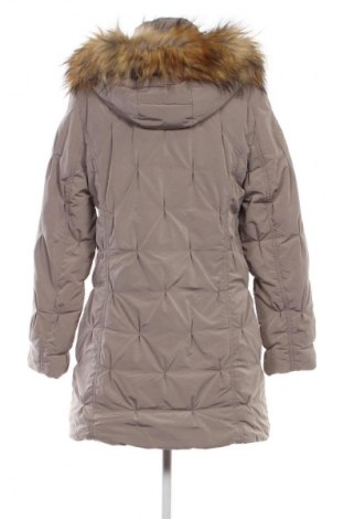 Damenjacke Michele Boyard, Größe M, Farbe Grau, Preis 14,99 €