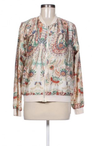 Damenjacke Millenium, Größe M, Farbe Mehrfarbig, Preis € 10,99