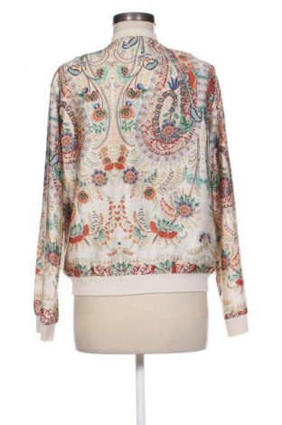 Damenjacke Millenium, Größe M, Farbe Mehrfarbig, Preis € 10,99