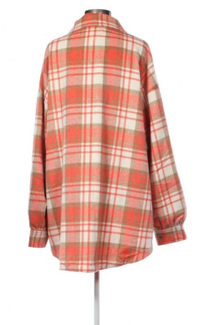 Damenjacke Missguided, Größe M, Farbe Mehrfarbig, Preis € 14,99