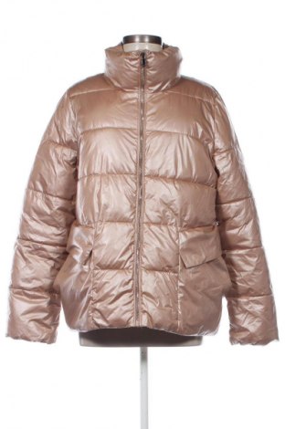 Damenjacke Mohito, Größe M, Farbe Beige, Preis € 19,99