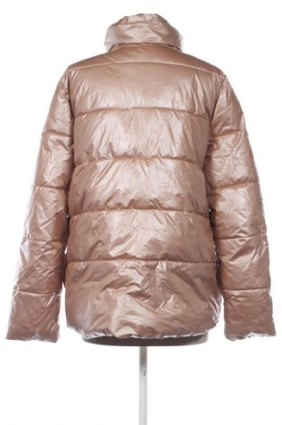 Damenjacke Mohito, Größe M, Farbe Beige, Preis € 19,99