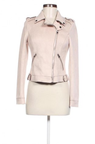 Damenjacke Mohito, Größe S, Farbe Rosa, Preis € 22,86
