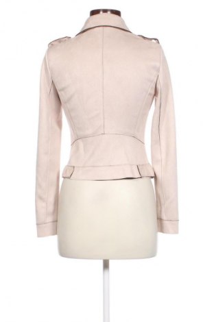 Damenjacke Mohito, Größe S, Farbe Rosa, Preis € 22,86