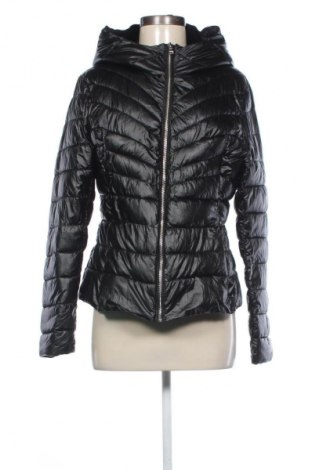 Damenjacke Molly Bracken, Größe L, Farbe Schwarz, Preis € 19,41
