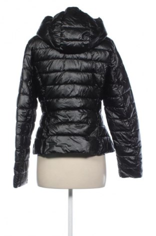Damenjacke Molly Bracken, Größe L, Farbe Schwarz, Preis € 19,41