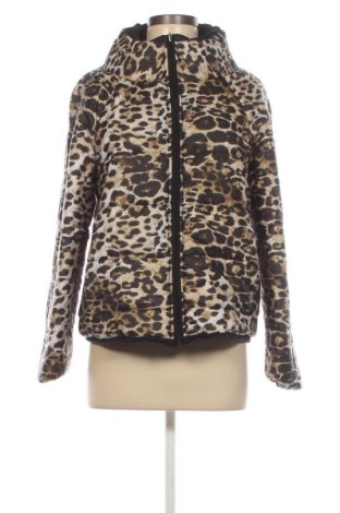 Damenjacke Monaco, Größe L, Farbe Mehrfarbig, Preis € 19,99