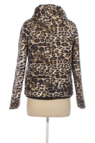 Damenjacke Monaco, Größe L, Farbe Mehrfarbig, Preis € 19,99