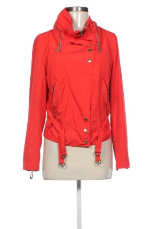 Damenjacke Monnari, Größe M, Farbe Rot, Preis € 10,99