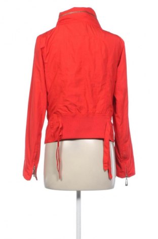 Damenjacke Monnari, Größe M, Farbe Rot, Preis € 10,99