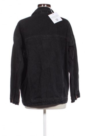 Damenjacke Monki, Größe M, Farbe Schwarz, Preis € 15,99
