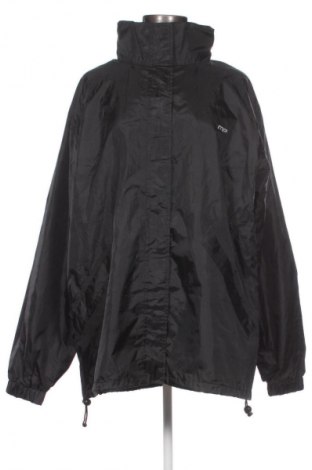 Damenjacke Mountain Peak, Größe XXL, Farbe Schwarz, Preis € 23,99