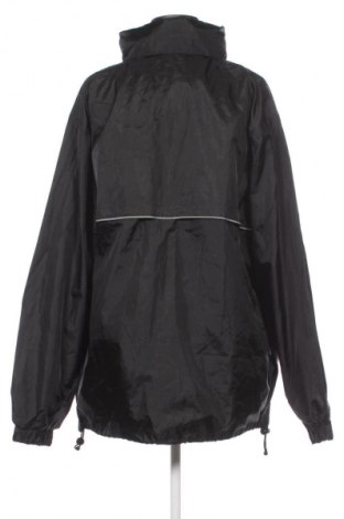 Damenjacke Mountain Peak, Größe XXL, Farbe Schwarz, Preis € 23,99