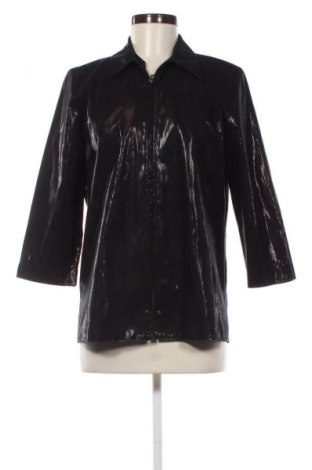 Damenjacke My Way Fer, Größe M, Farbe Mehrfarbig, Preis € 30,69
