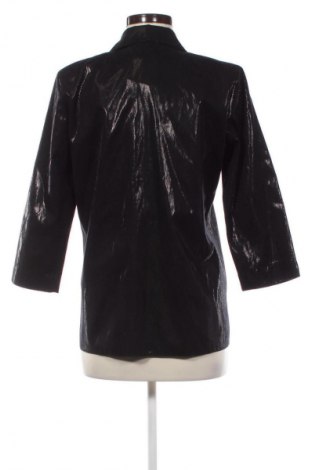 Damenjacke My Way Fer, Größe M, Farbe Mehrfarbig, Preis € 30,69