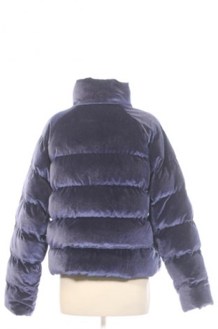 Geacă de femei NA-KD, Mărime M, Culoare Mov, Preț 189,99 Lei
