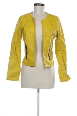 Kurtka damska NEW COLLECTION, Rozmiar S, Kolor Zielony, Cena 89,99 zł