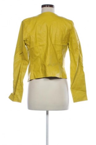 Kurtka damska NEW COLLECTION, Rozmiar S, Kolor Zielony, Cena 89,99 zł
