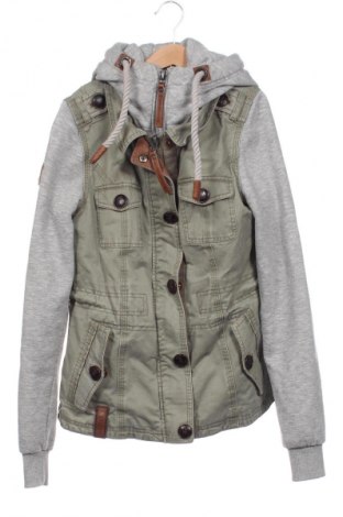 Damenjacke Naketano, Größe XS, Farbe Mehrfarbig, Preis € 29,99