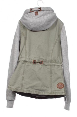 Damenjacke Naketano, Größe XS, Farbe Mehrfarbig, Preis € 29,99
