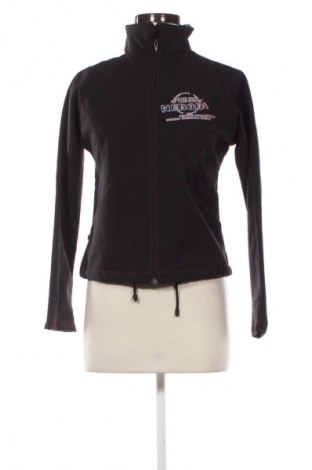Damenjacke Nebbia, Größe S, Farbe Schwarz, Preis € 15,99