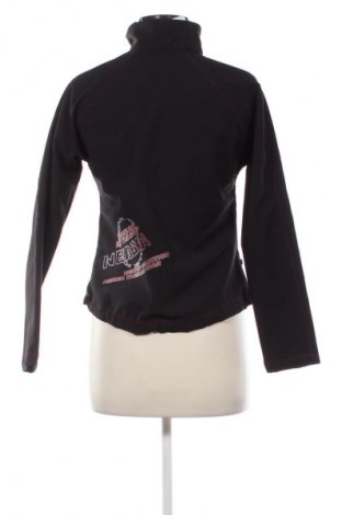Damenjacke Nebbia, Größe S, Farbe Schwarz, Preis € 15,99