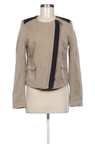 Damenjacke Next, Größe S, Farbe Beige, Preis € 22,99
