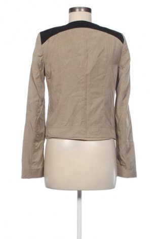 Damenjacke Next, Größe S, Farbe Beige, Preis € 22,99