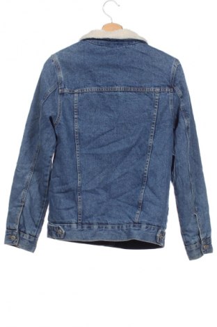 Damenjacke Tally Weijl, Größe XS, Farbe Blau, Preis € 6,99