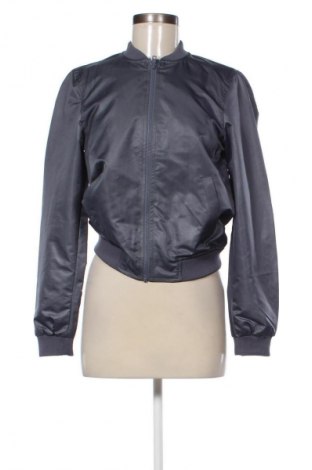 Damenjacke Noisy May, Größe S, Farbe Grau, Preis € 22,99