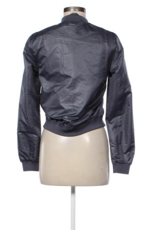 Damenjacke Noisy May, Größe S, Farbe Grau, Preis € 22,99