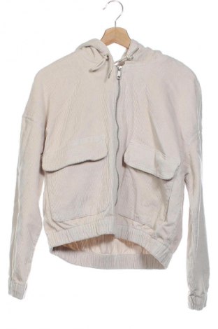 Damenjacke ONLY, Größe S, Farbe Beige, Preis € 56,99