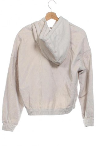Damenjacke ONLY, Größe S, Farbe Beige, Preis € 56,99