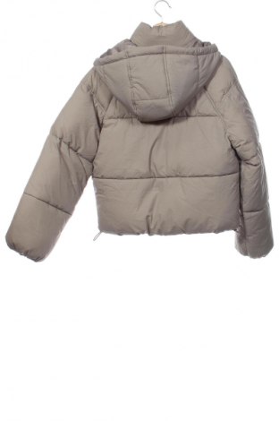 Dámska bunda  ONLY, Veľkosť XS, Farba Sivá, Cena  35,95 €