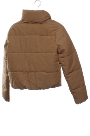 Dámská bunda  ONLY, Velikost XS, Barva Hnědá, Cena  399,00 Kč