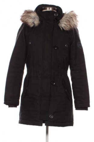 Damenjacke ONLY, Größe S, Farbe Schwarz, Preis € 17,99