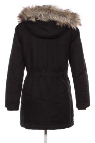 Damenjacke ONLY, Größe S, Farbe Schwarz, Preis € 17,99