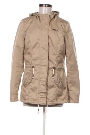 Damenjacke ONLY, Größe M, Farbe Beige, Preis € 11,99