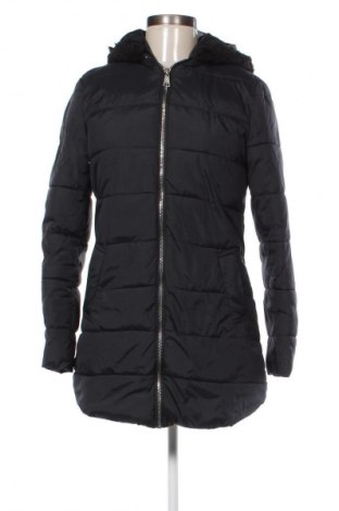 Damenjacke Ole, Größe S, Farbe Schwarz, Preis € 19,99