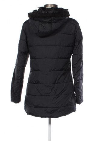 Damenjacke Ole, Größe S, Farbe Schwarz, Preis € 19,99