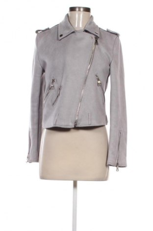 Damenjacke Only Fashion, Größe XL, Farbe Grau, Preis € 13,99