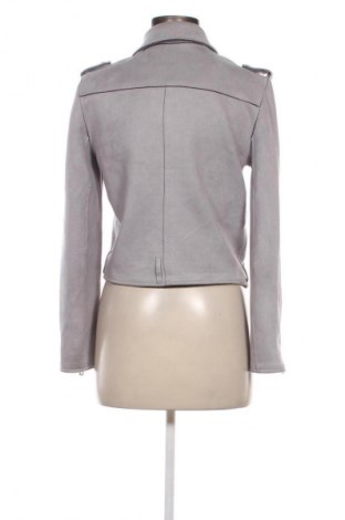 Damenjacke Only Fashion, Größe XL, Farbe Grau, Preis € 13,99