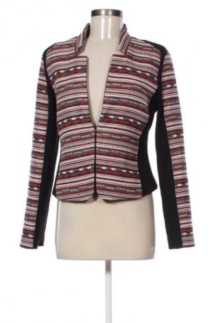 Damenjacke Orsay, Größe M, Farbe Mehrfarbig, Preis € 9,85
