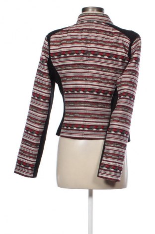 Damenjacke Orsay, Größe M, Farbe Mehrfarbig, Preis € 9,85
