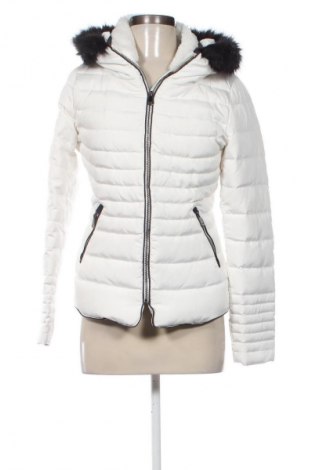 Damenjacke Orsay, Größe S, Farbe Weiß, Preis € 20,99